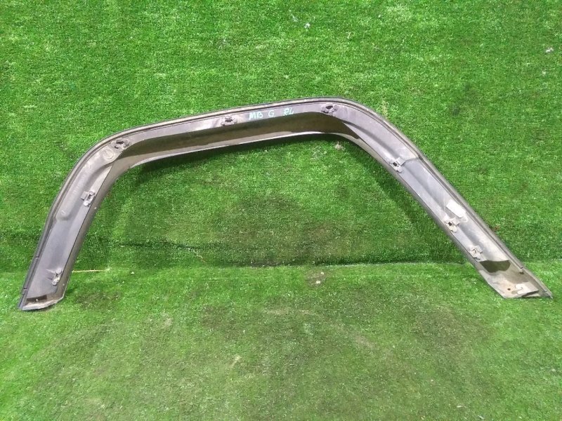 Расширитель крыла, 6000 рублей, Красноярск