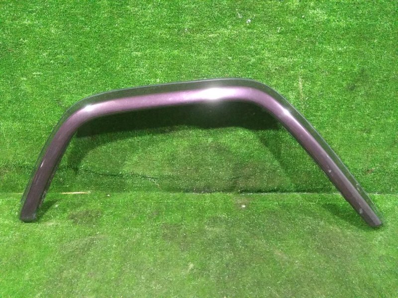 Расширитель крыла, 5000 рублей, Красноярск