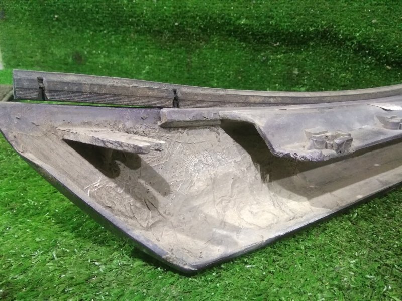 Расширитель крыла, 5000 рублей, Красноярск