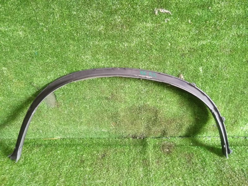 Накладка на крыло, 1900 рублей, Красноярск