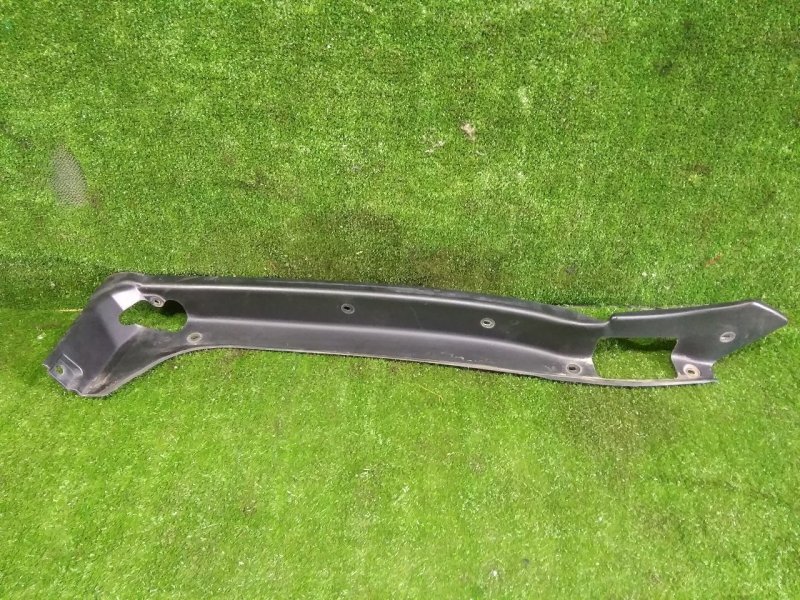 Водосток, 700 рублей, Красноярск