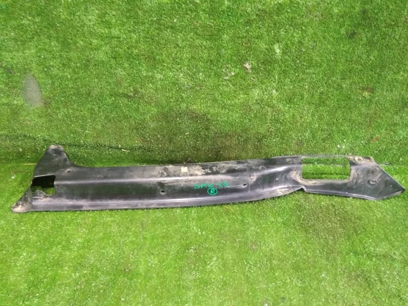 Водосток, 700 рублей, Красноярск