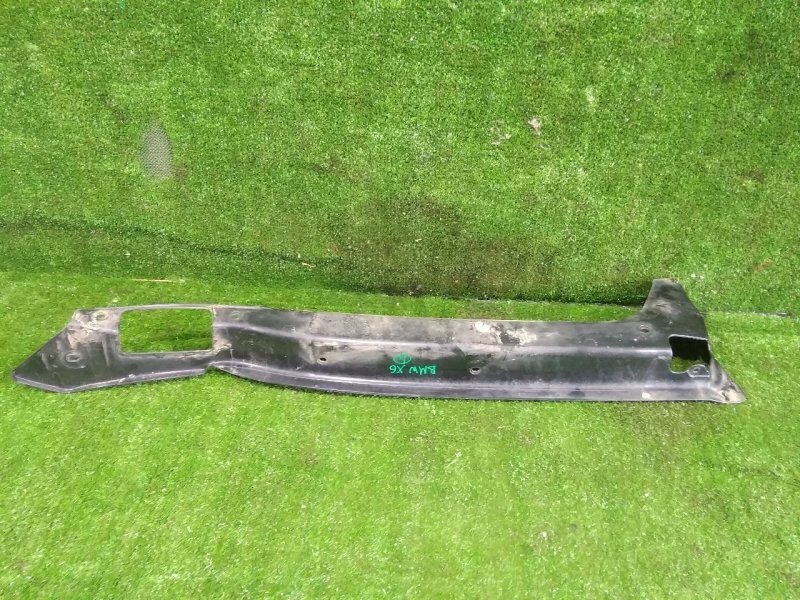 Водосток, 700 рублей, Красноярск