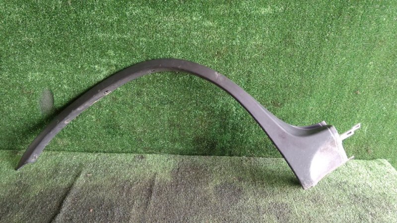 Накладка на крыло, 500 рублей, Красноярск