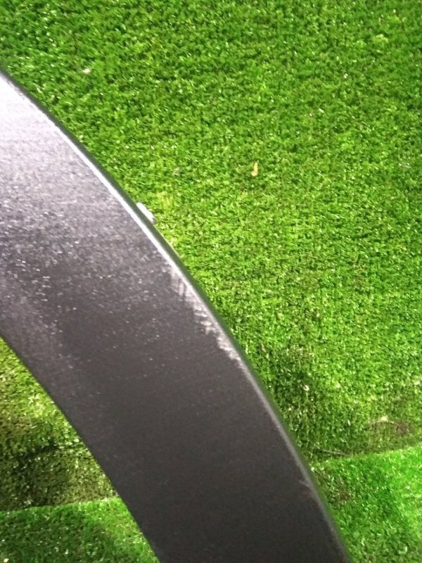 Накладка на крыло, 1300 рублей, Красноярск