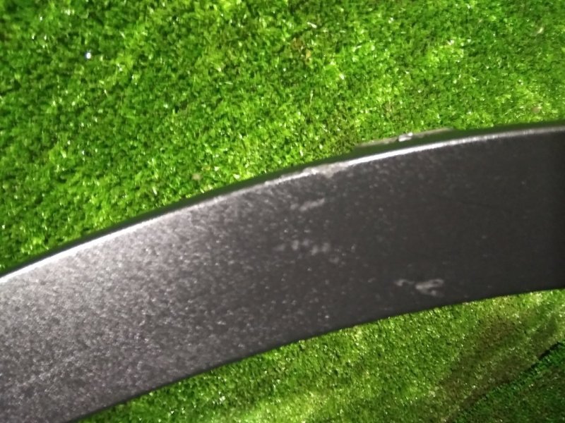 Накладка на крыло, 1300 рублей, Красноярск