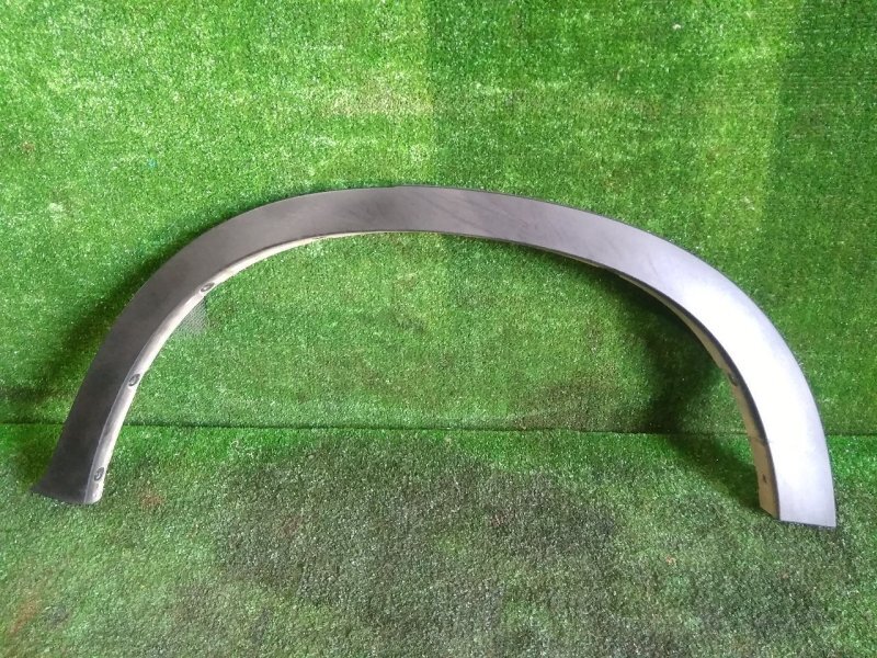 Накладка на крыло, 1000 рублей, Красноярск