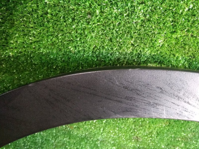 Накладка на крыло, 1000 рублей, Красноярск