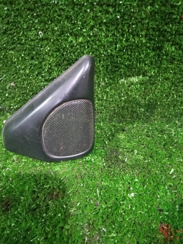 Накладка крепления зеркала, 500 рублей, Красноярск