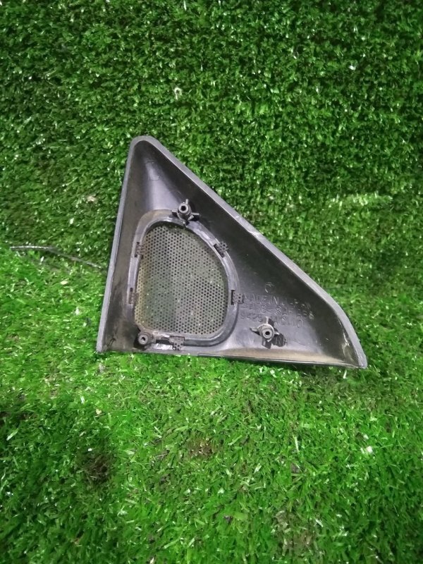 Накладка крепления зеркала, 500 рублей, Красноярск