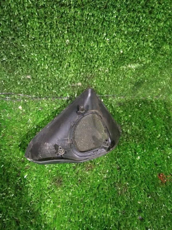 Накладка крепления зеркала, 500 рублей, Красноярск