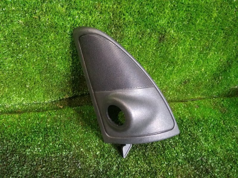 Накладка крепления зеркала, 500 рублей, Красноярск