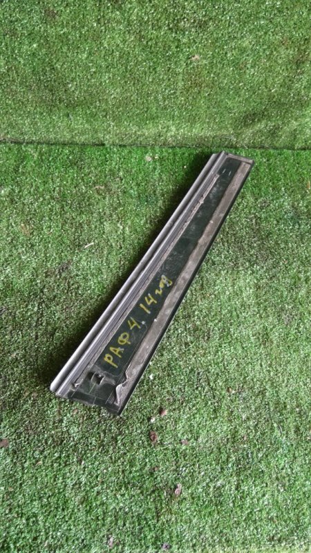 Накладка рамки двери, 800 рублей, Красноярск