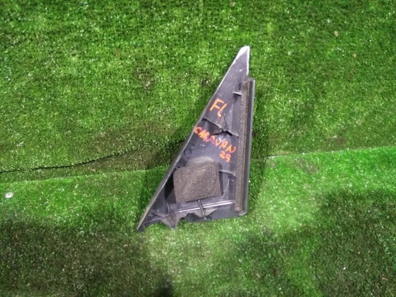 Накладка крепления зеркала, 200 рублей, Красноярск