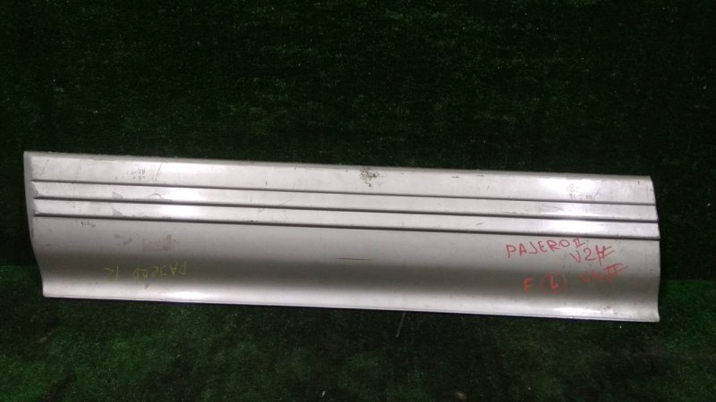 Накладка двери, 700 рублей, Красноярск