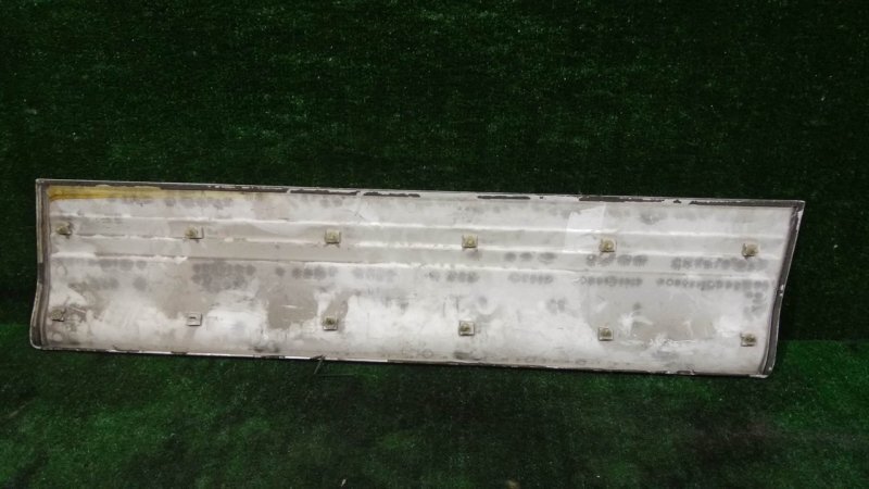 Накладка двери, 700 рублей, Красноярск