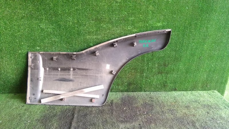 Накладка двери, 500 рублей, Красноярск