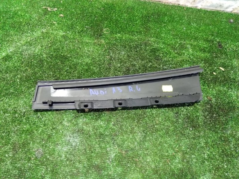 Накладка рамки двери, 500 рублей, Красноярск