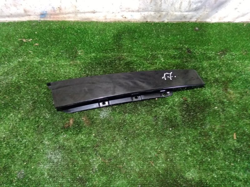 Накладка рамки двери, 500 рублей, Красноярск