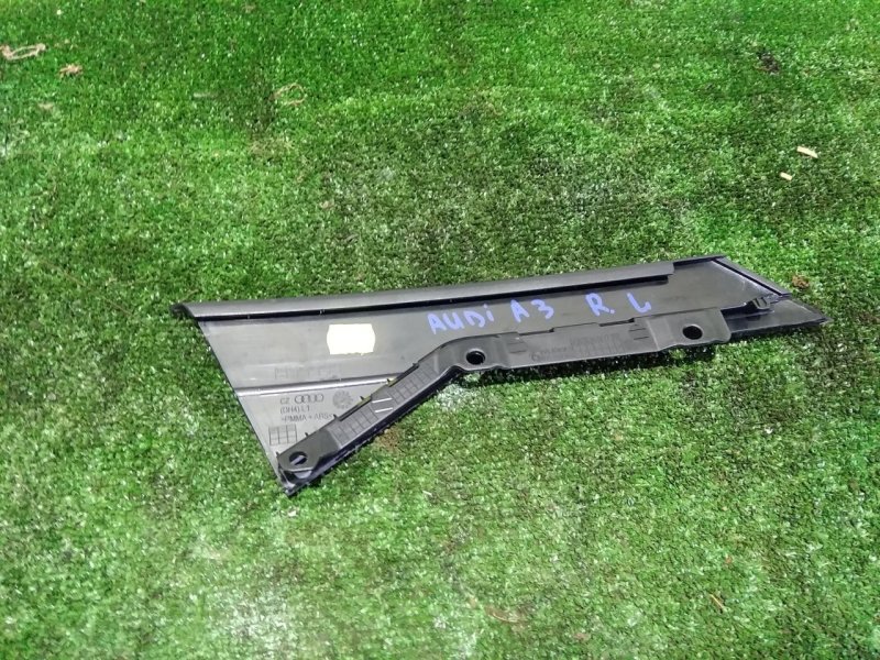 Накладка рамки двери, 500 рублей, Красноярск