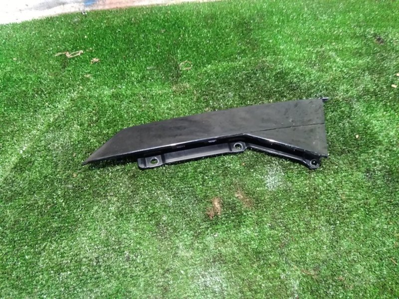 Накладка рамки двери, 500 рублей, Красноярск