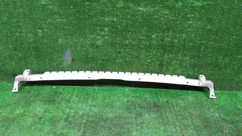 Накладка бампера, 200 рублей, Красноярск