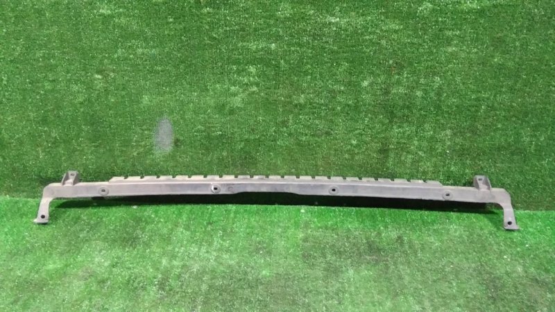 Накладка бампера, 200 рублей, Красноярск