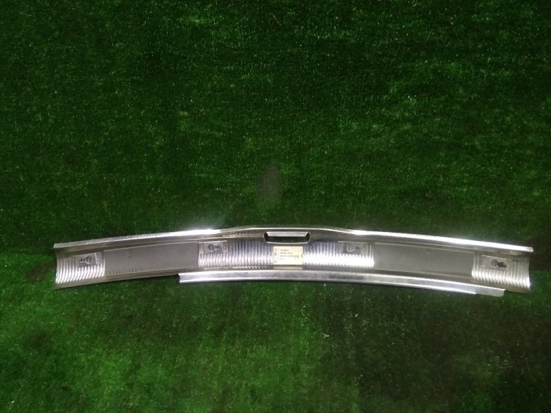 Накладка замка багажника, 700 рублей, Красноярск