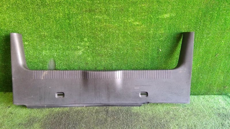 Накладка замка багажника, 1000 рублей, Красноярск