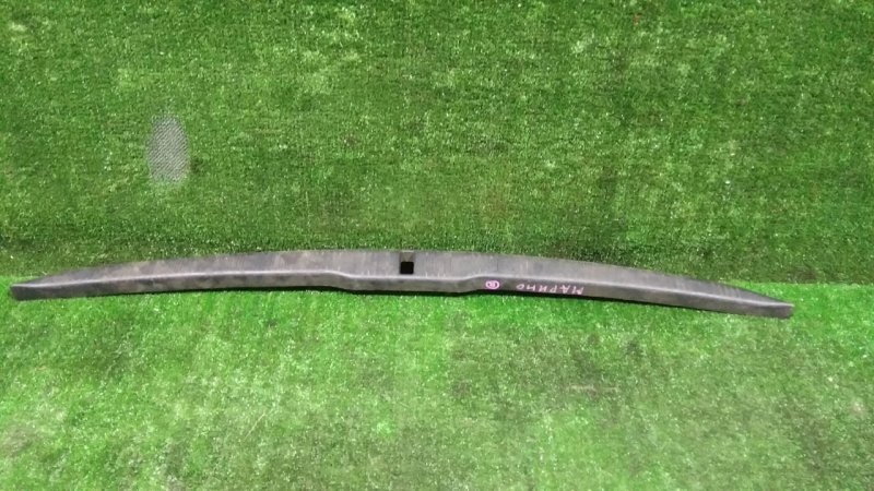 Накладка замка багажника, 600 рублей, Красноярск