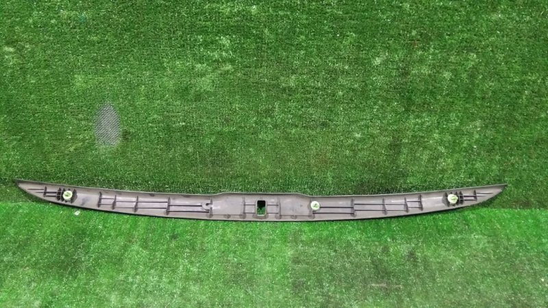 Накладка замка багажника, 600 рублей, Красноярск