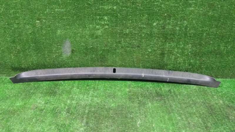 Накладка замка багажника, 600 рублей, Красноярск