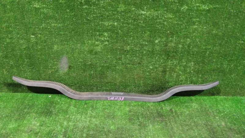 Накладка замка багажника, 600 рублей, Красноярск