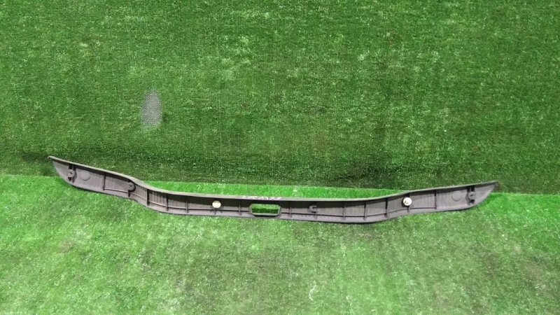 Накладка замка багажника, 600 рублей, Красноярск