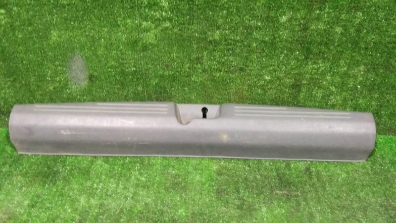 Накладка замка багажника, 300 рублей, Красноярск