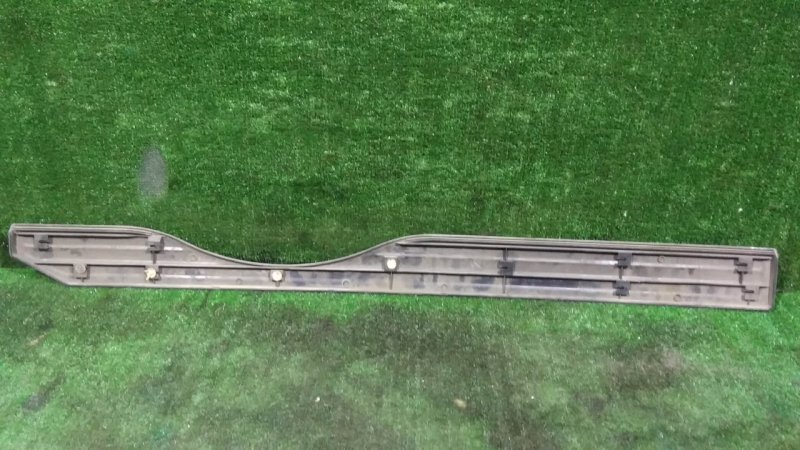 Накладка двери багажника, 1000 рублей, Красноярск