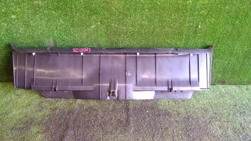 Накладка замка багажника, 300 рублей, Красноярск