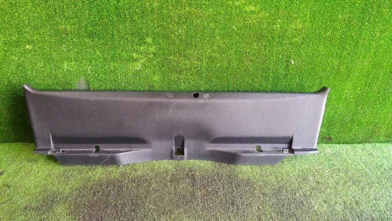 Накладка замка багажника, 300 рублей, Красноярск