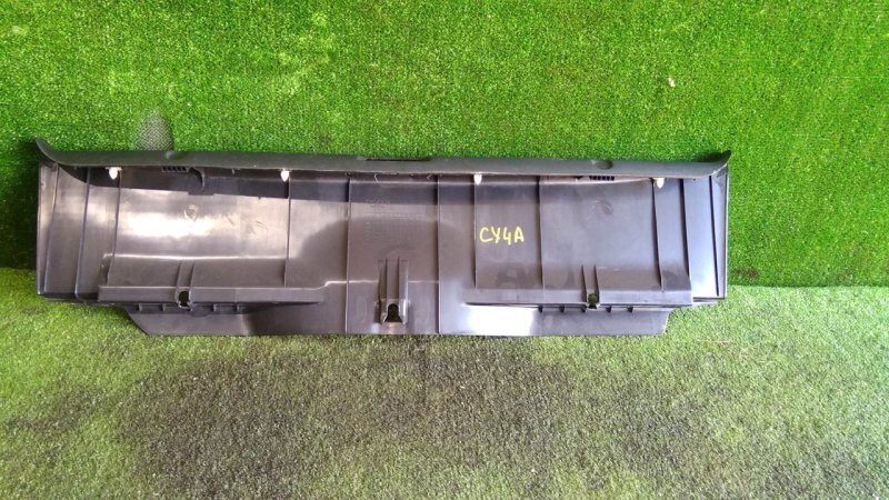 Накладка замка багажника, 300 рублей, Красноярск