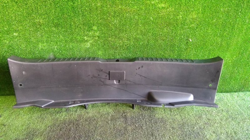 Накладка замка багажника, 800 рублей, Красноярск