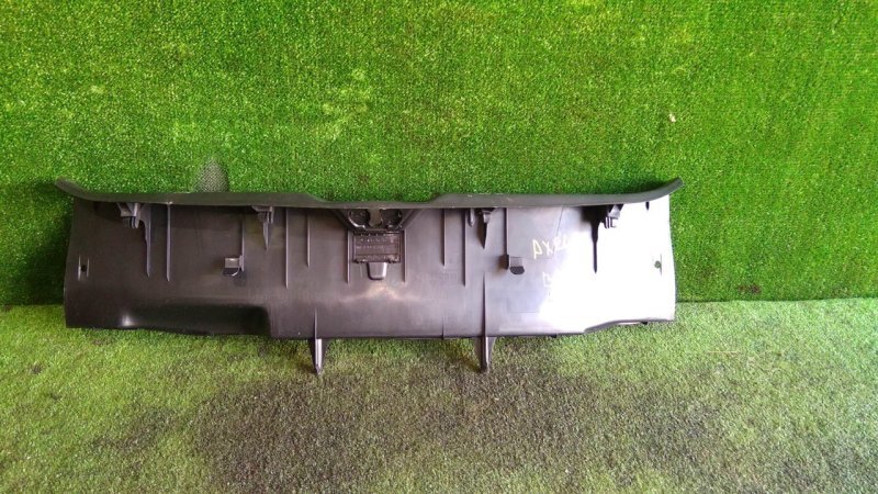 Накладка замка багажника, 800 рублей, Красноярск