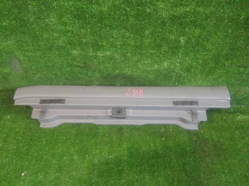 Накладка замка багажника, 300 рублей, Красноярск