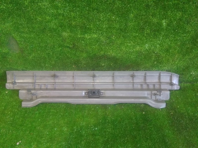 Накладка замка багажника, 300 рублей, Красноярск