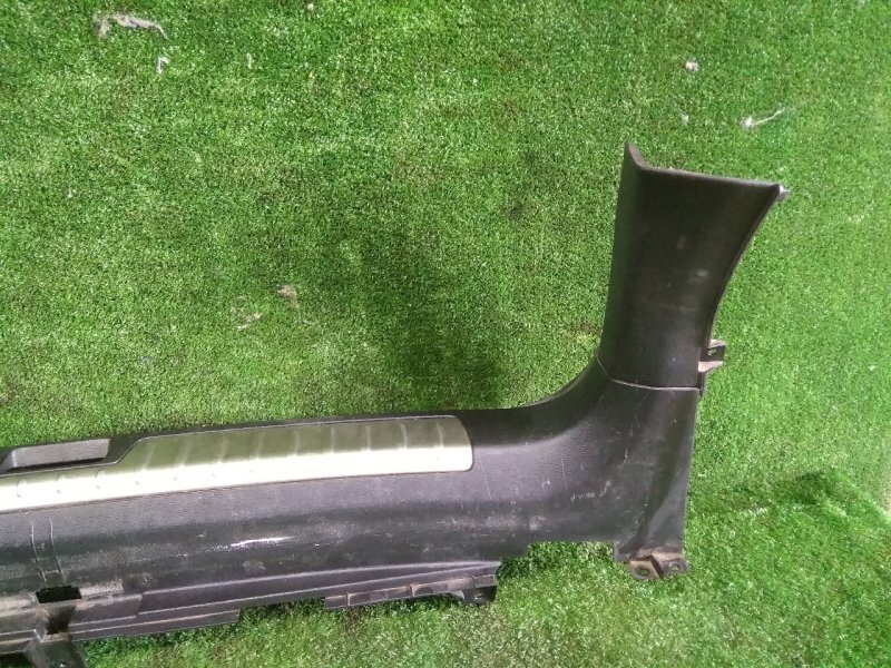 Накладка замка багажника, 1700 рублей, Красноярск