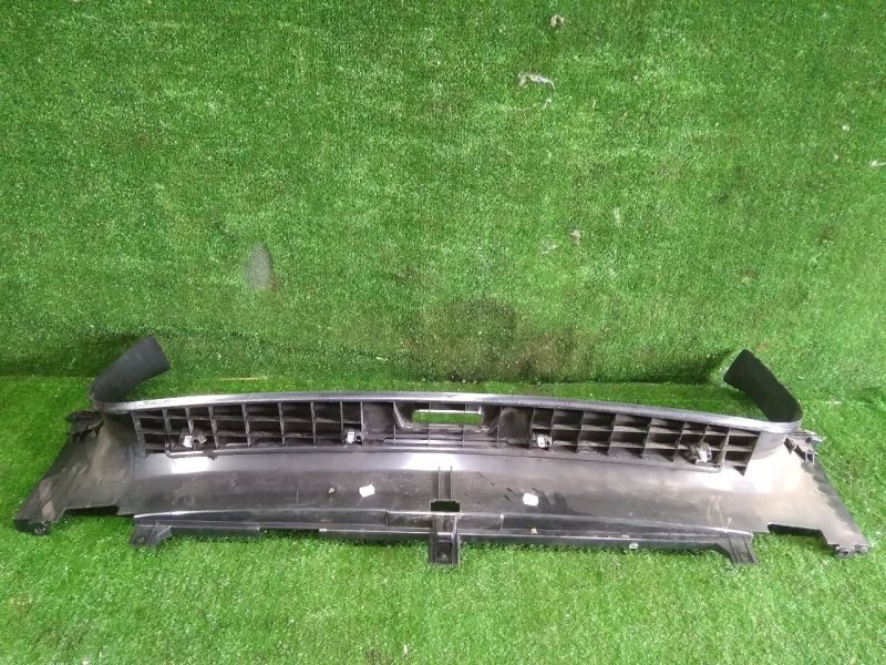 Накладка замка багажника, 1700 рублей, Красноярск