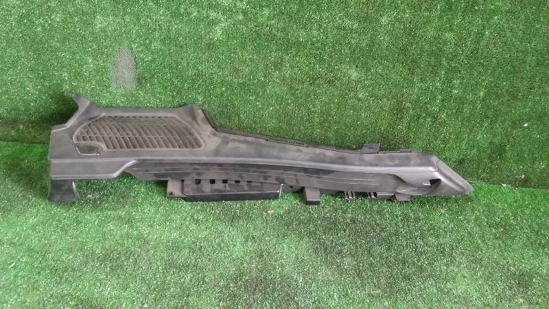 Обшивка багажника, 600 рублей, Красноярск