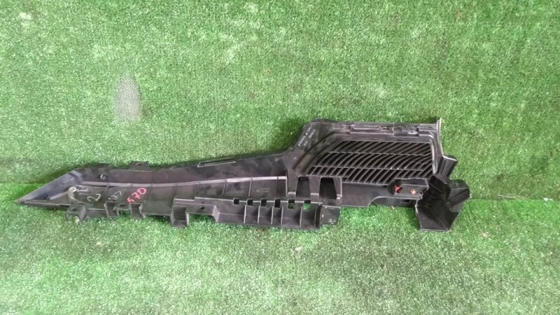 Обшивка багажника, 600 рублей, Красноярск