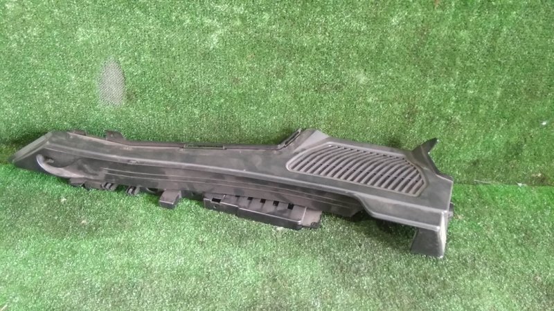 Обшивка багажника, 600 рублей, Красноярск