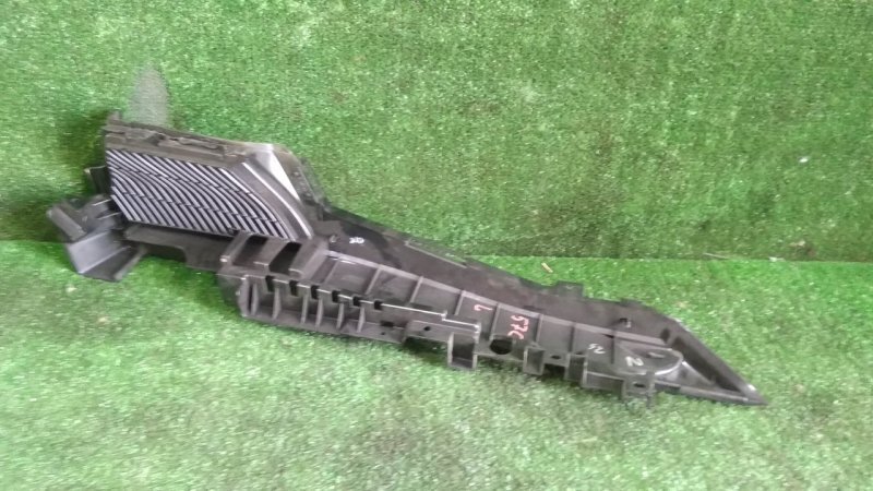 Обшивка багажника, 600 рублей, Красноярск