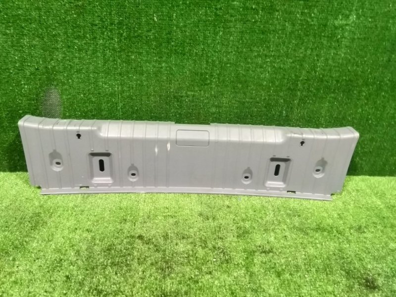 Накладка замка багажника, 300 рублей, Красноярск